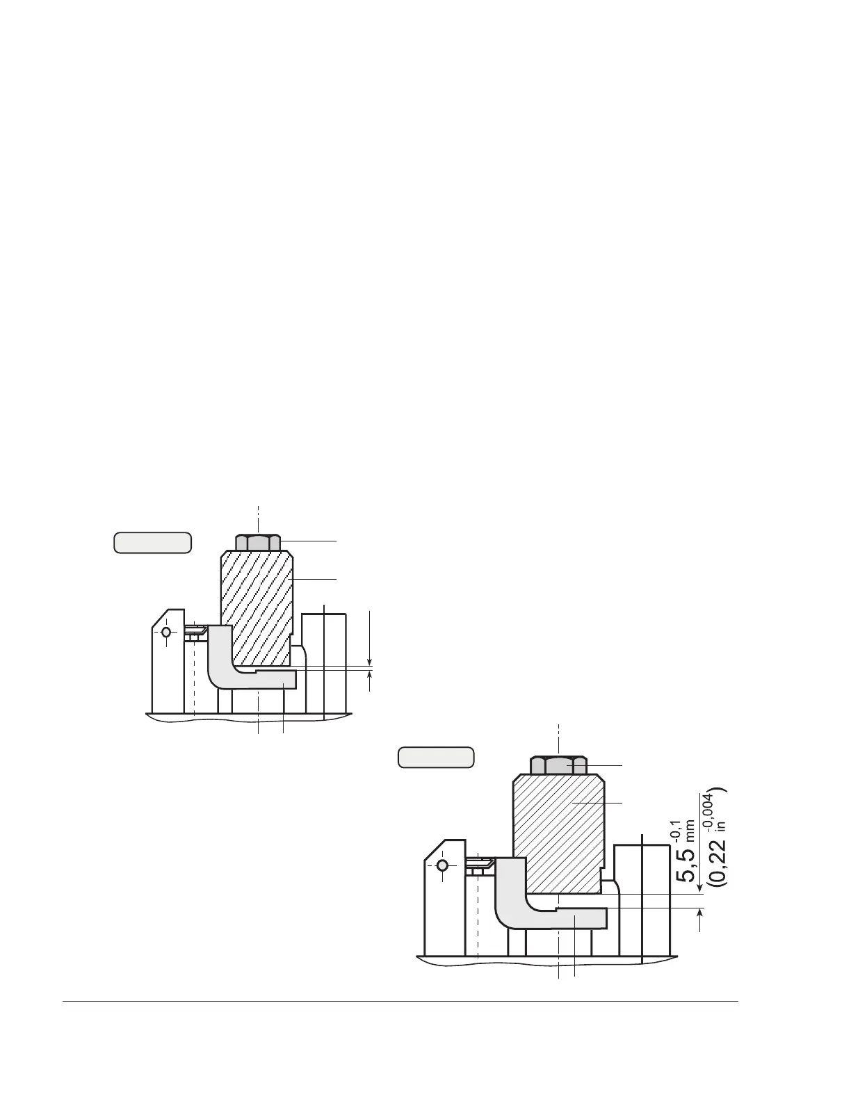 Page #214 background image