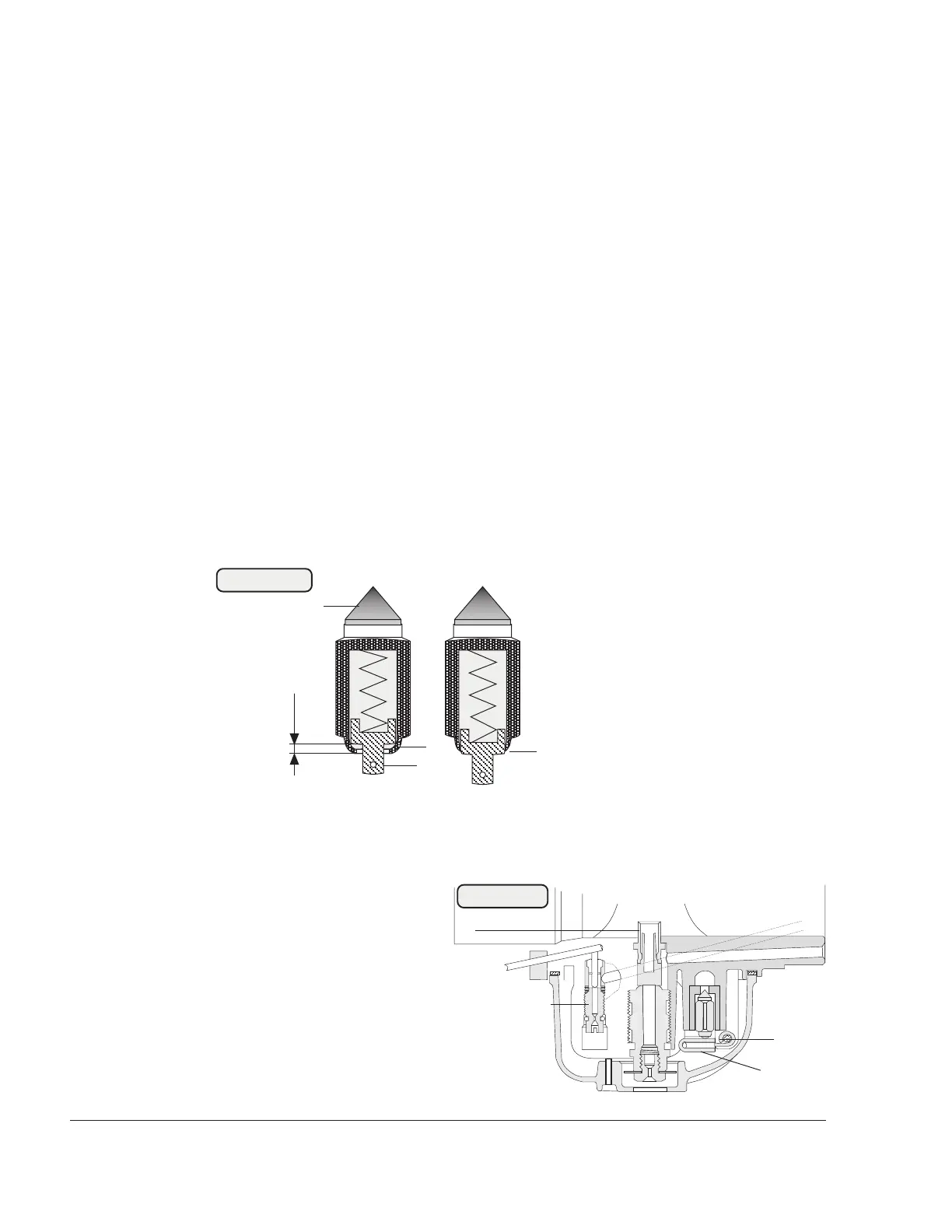 Page #216 background image