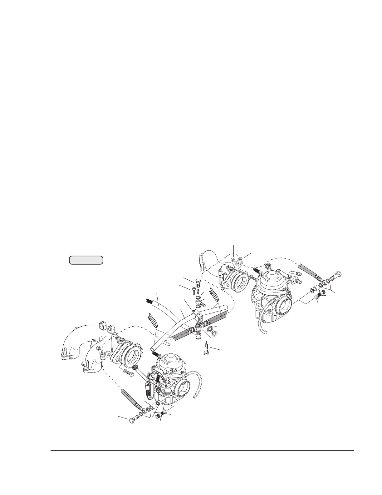 Page #227 background image