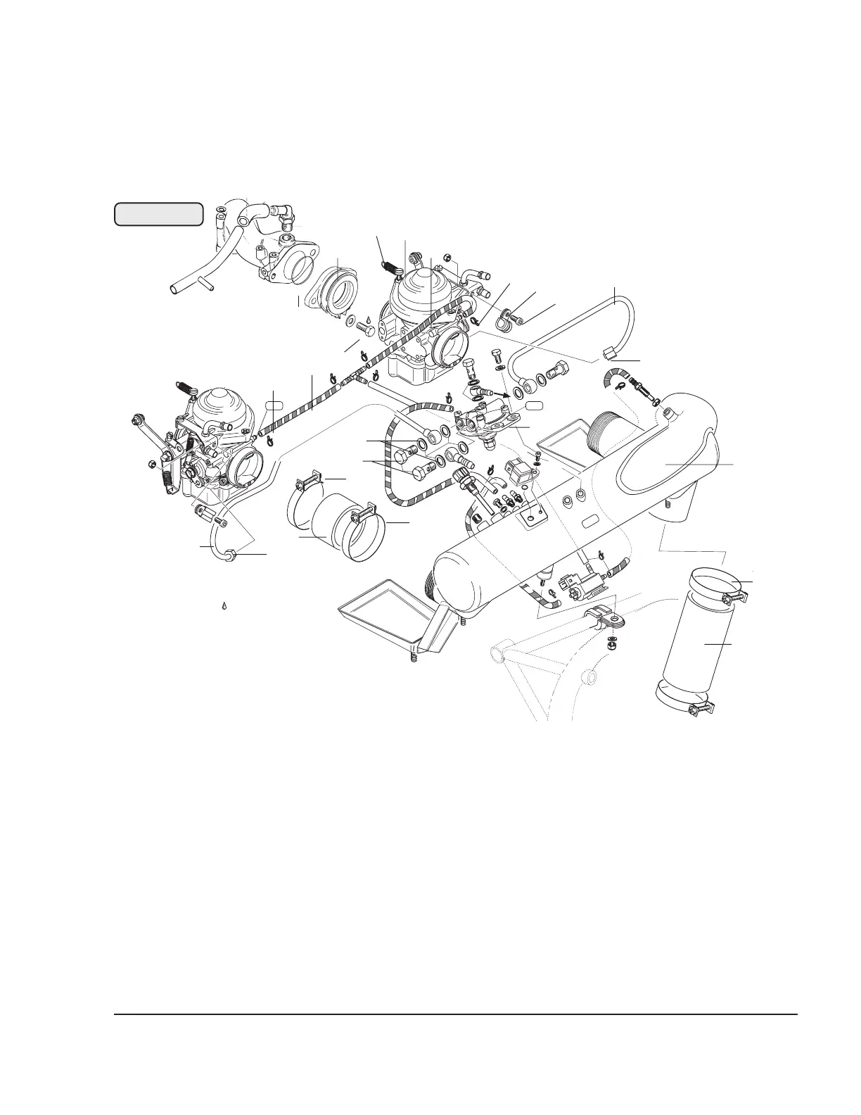 Page #245 background image