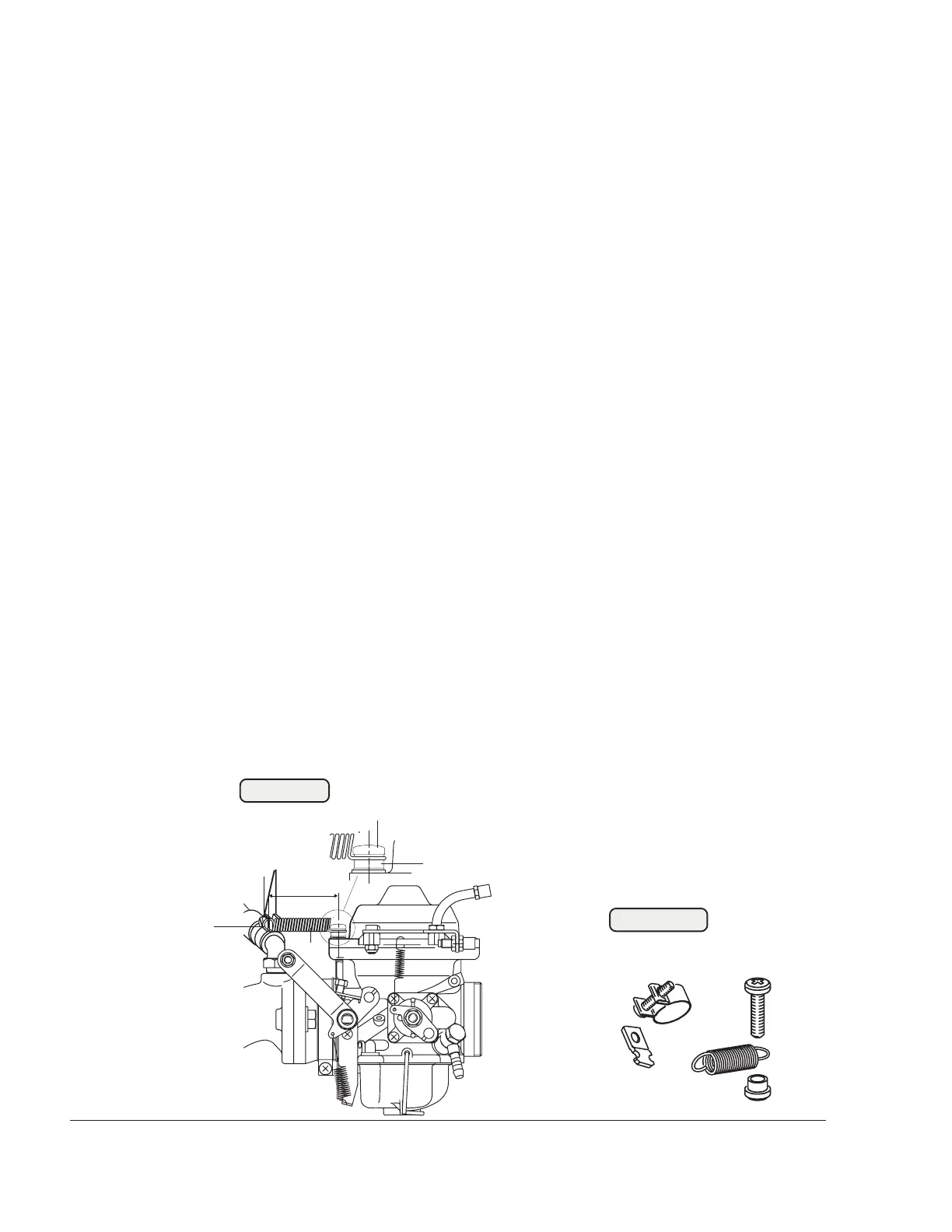 Page #246 background image