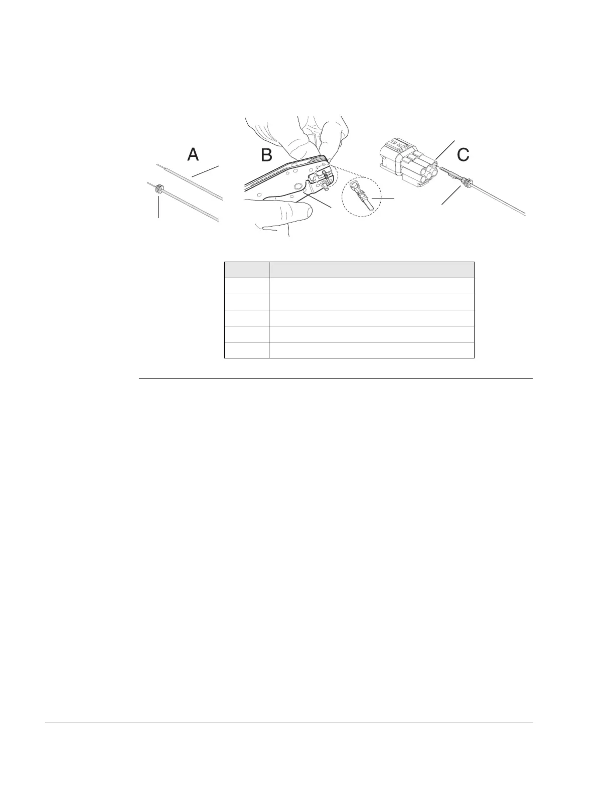 Page #54 background image