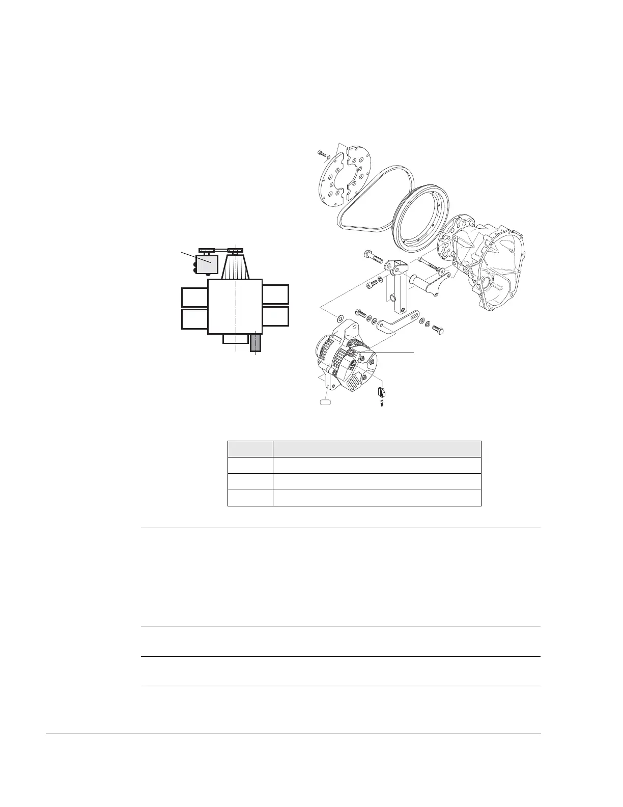 Page #56 background image