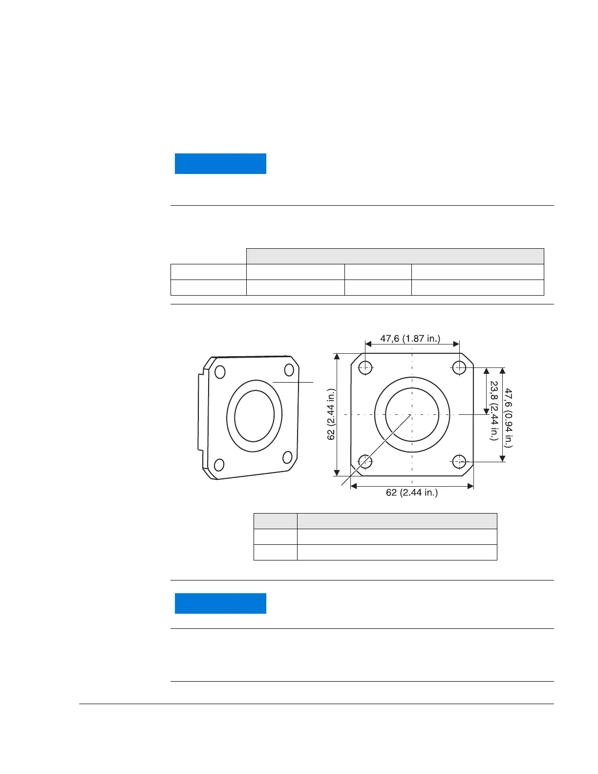 Page #67 background image