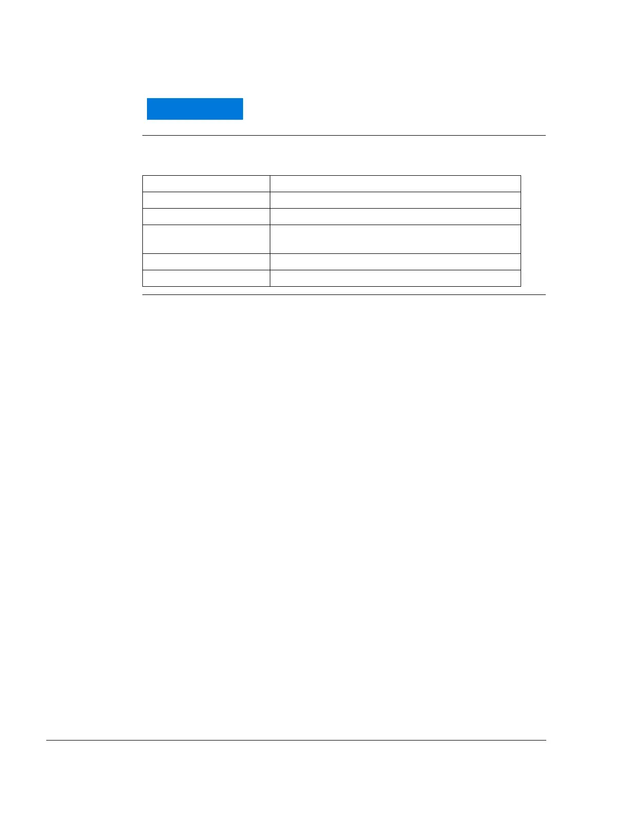 Page #70 background image