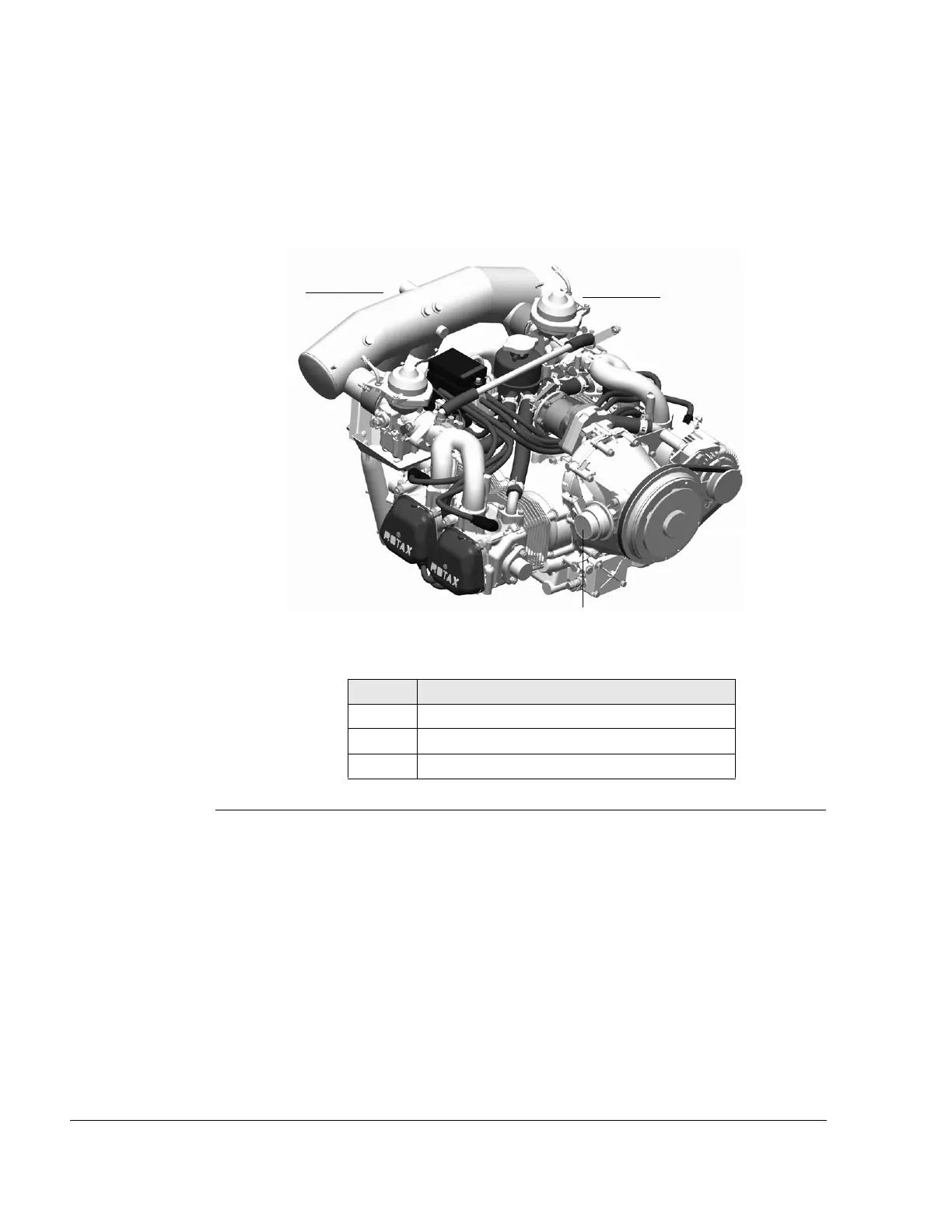 Page #72 background image