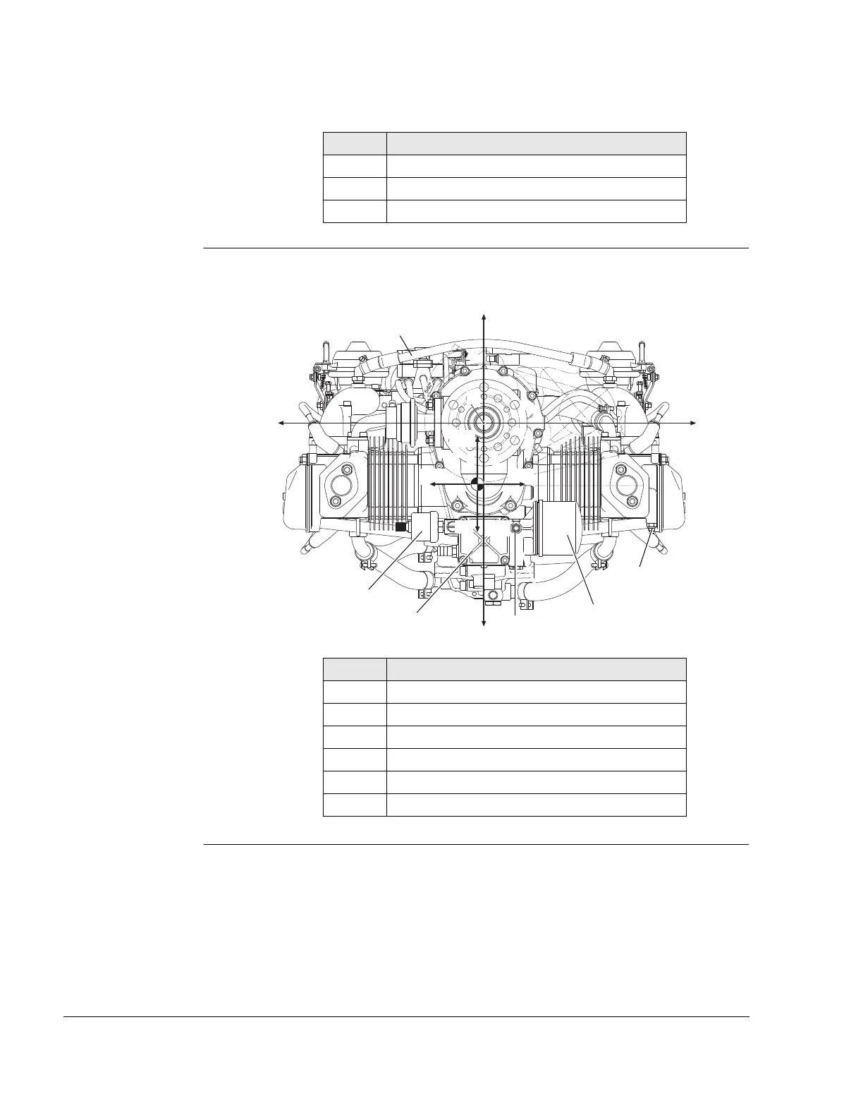 Page #74 background image