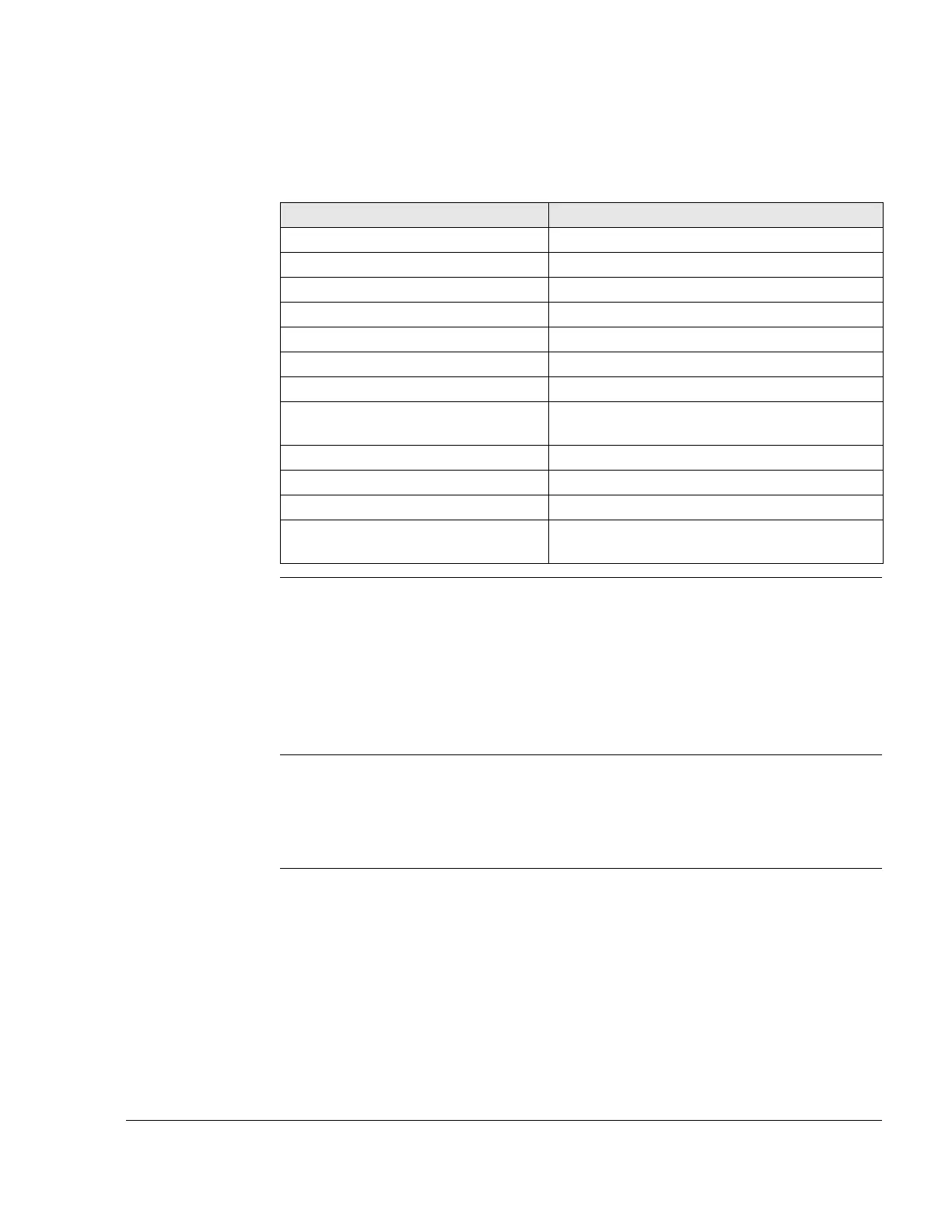 Page #79 background image