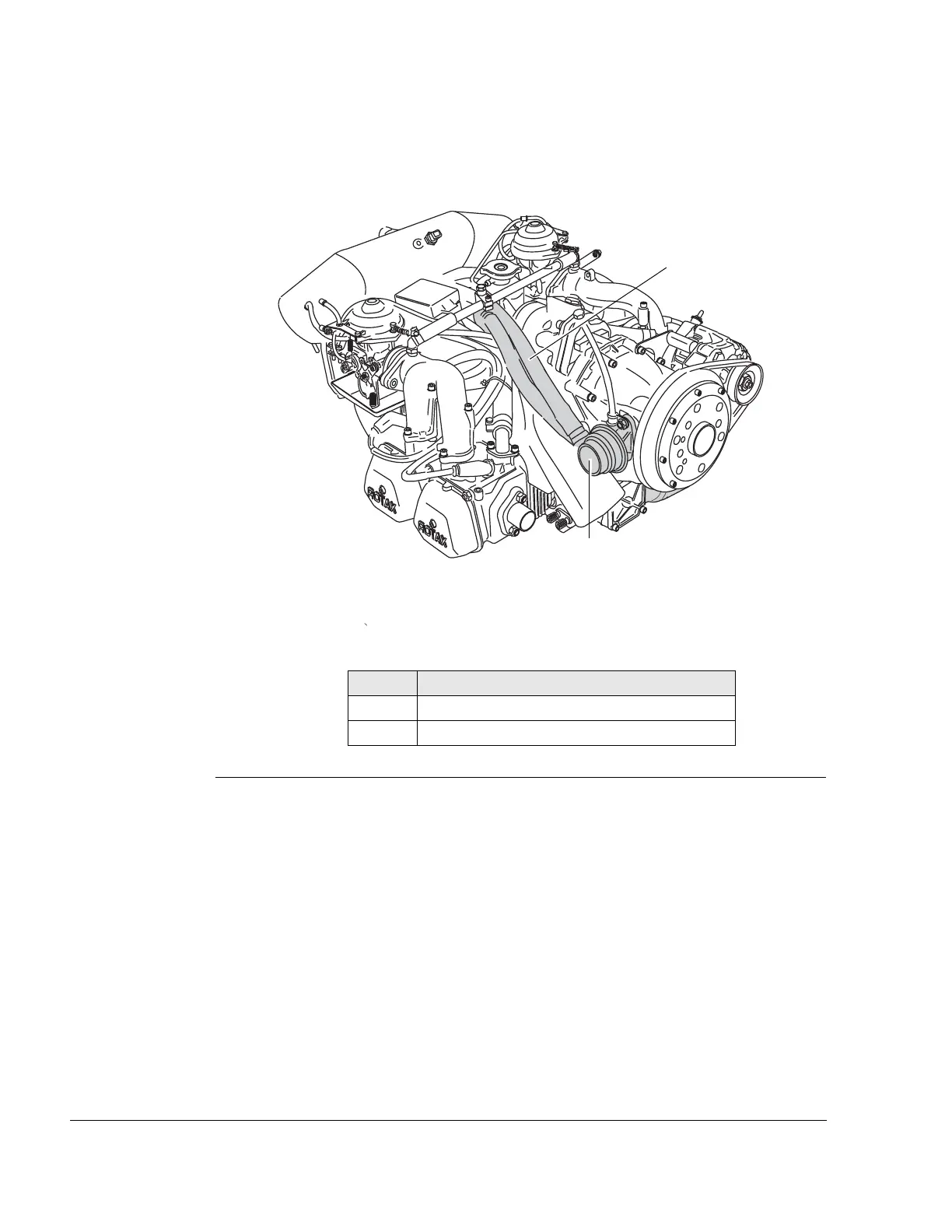 Page #82 background image