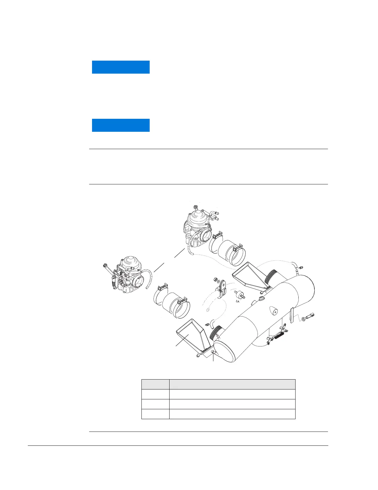 Page #92 background image