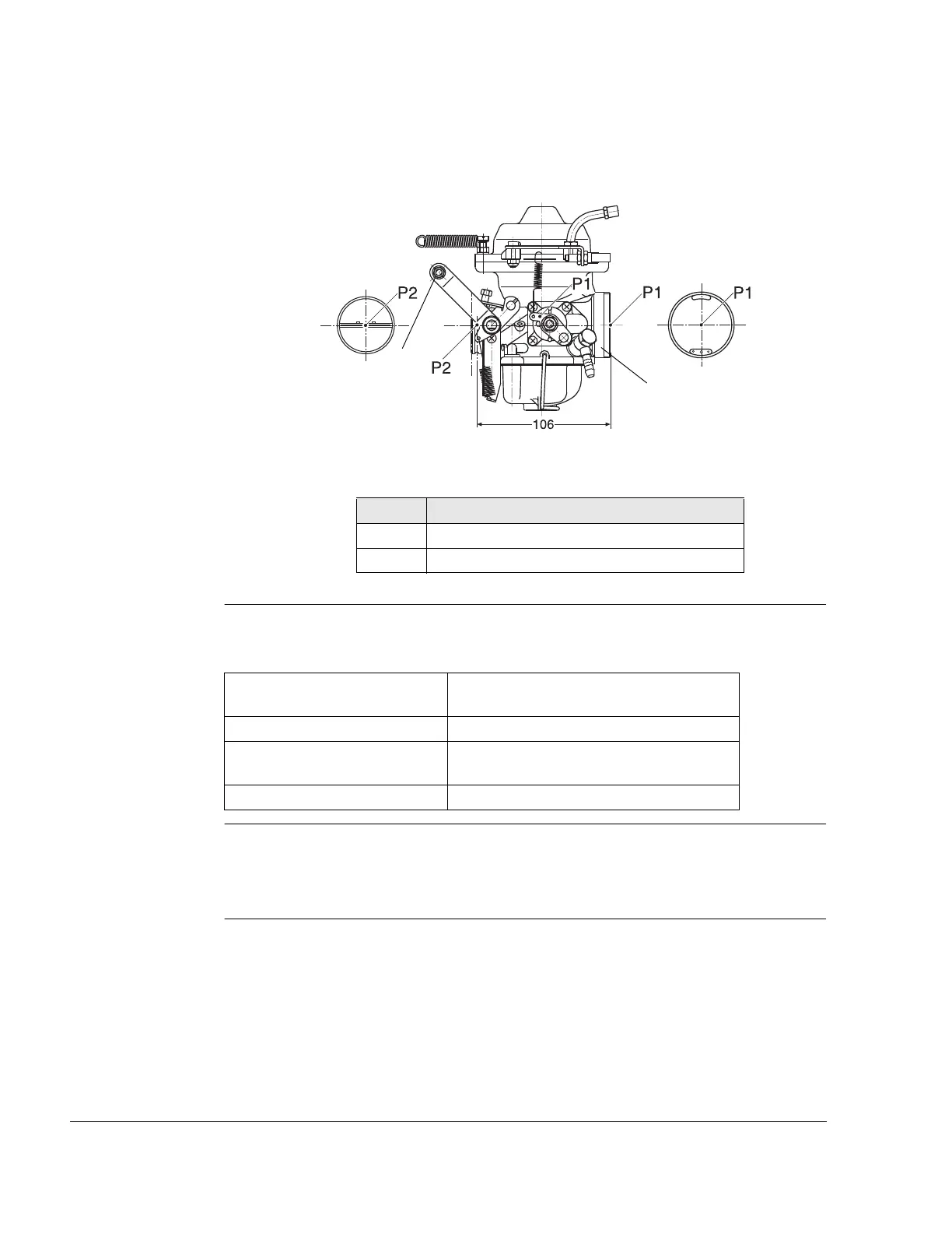 Page #96 background image