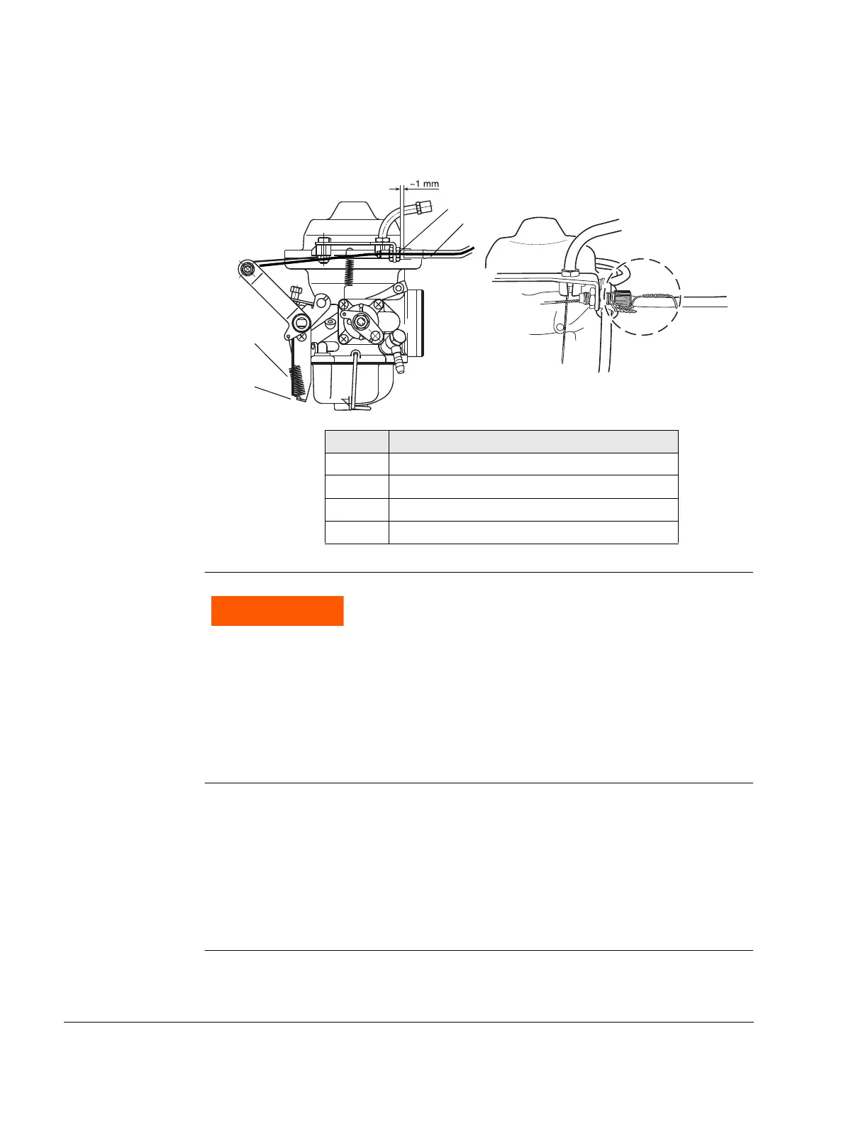 Page #98 background image