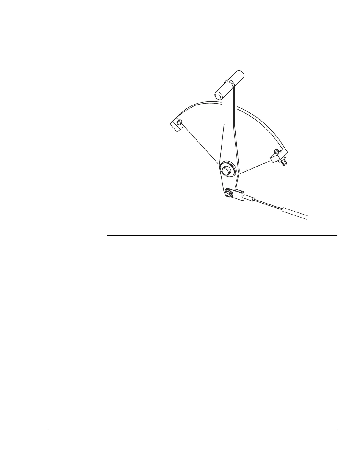 Page #99 background image