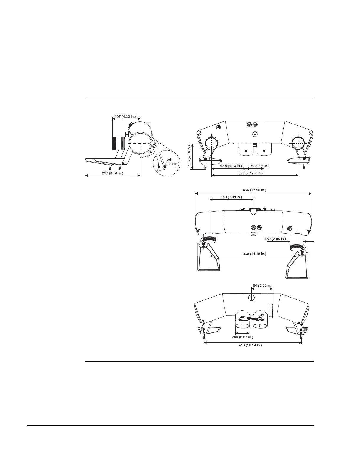 Page #108 background image
