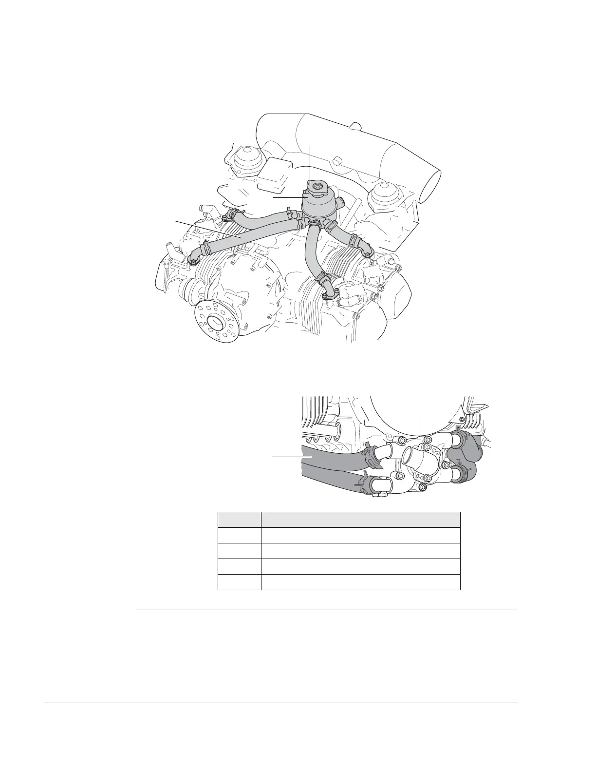 Page #112 background image