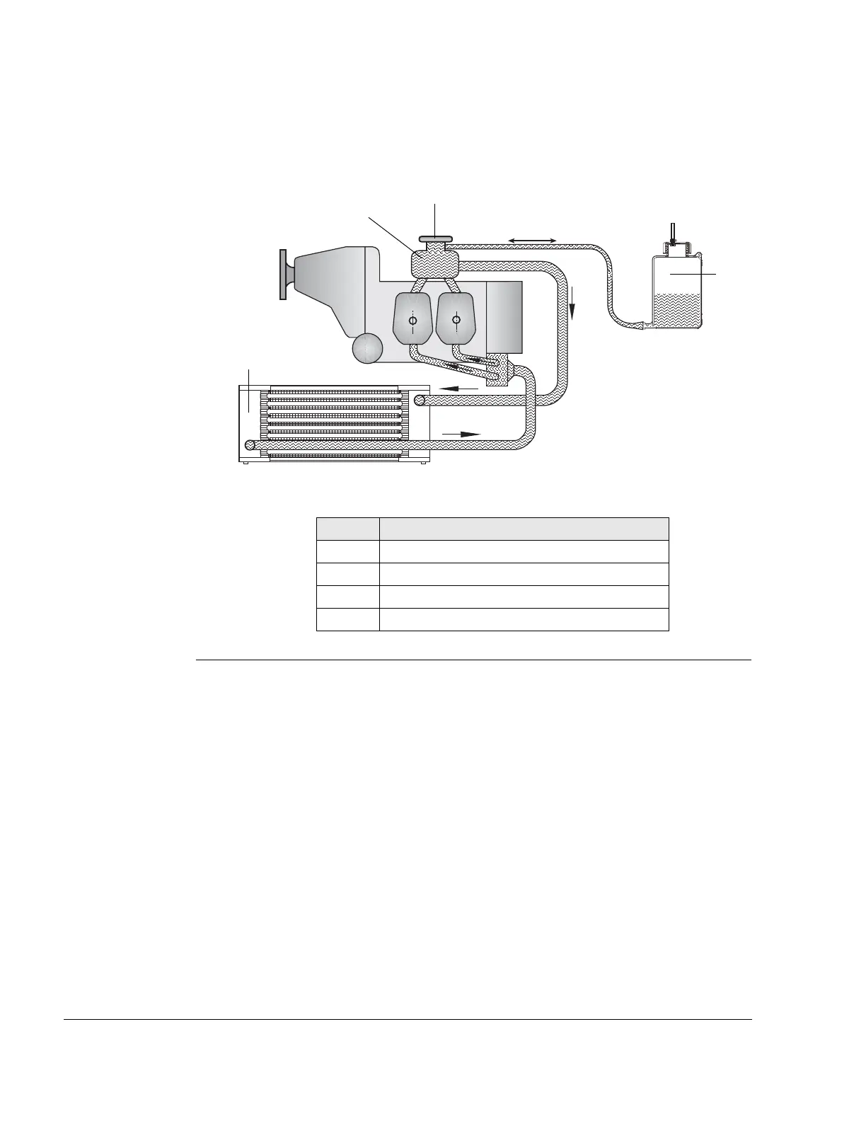 Page #114 background image