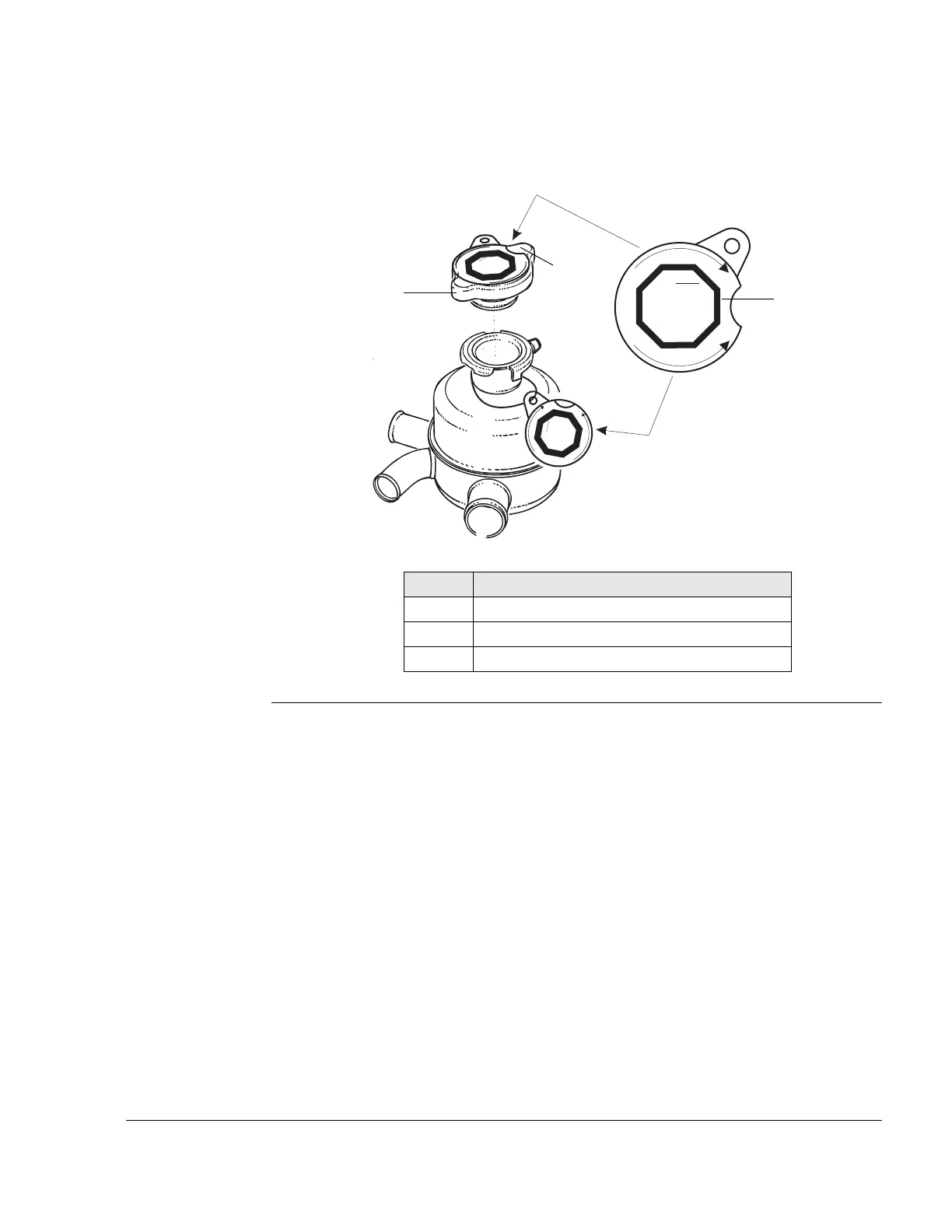 Page #119 background image