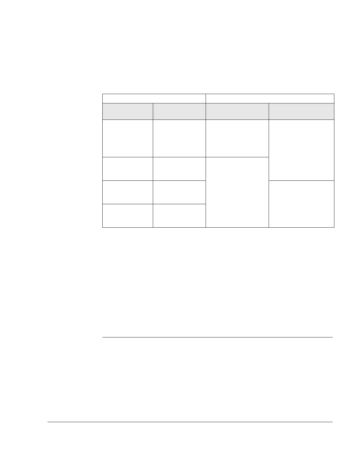 Page #123 background image