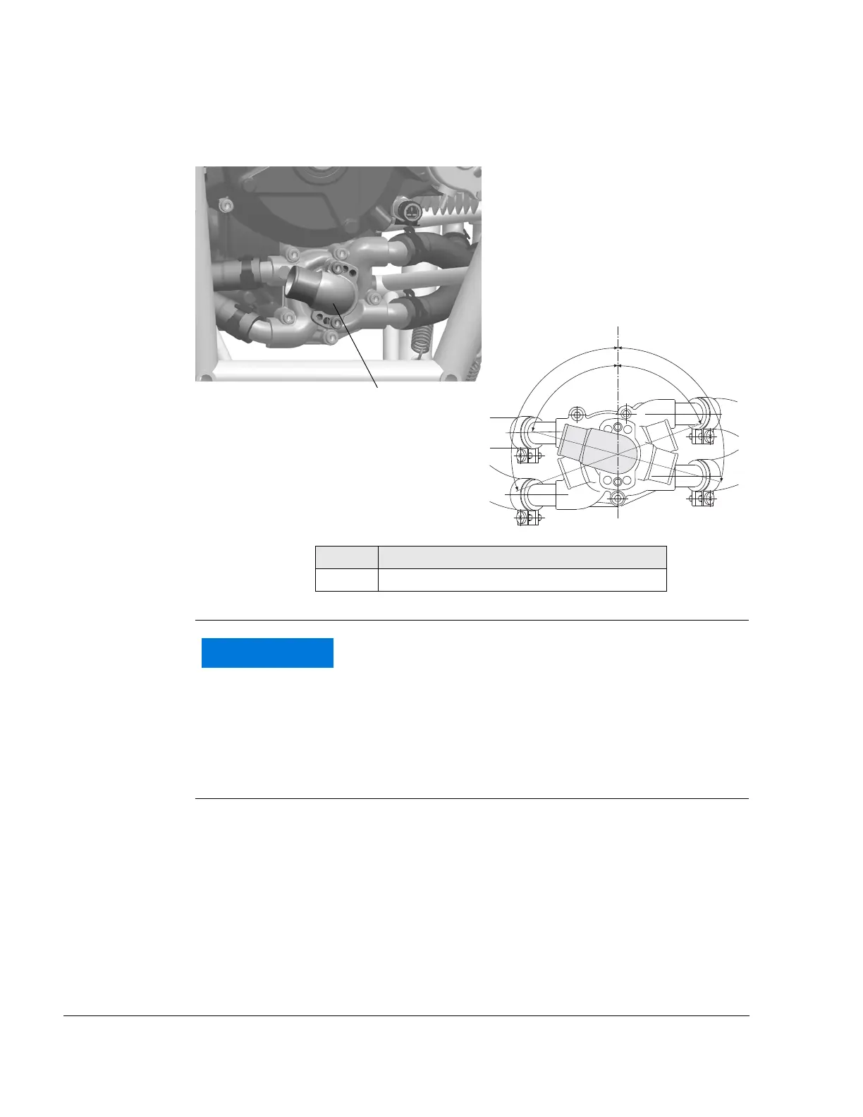 Page #128 background image