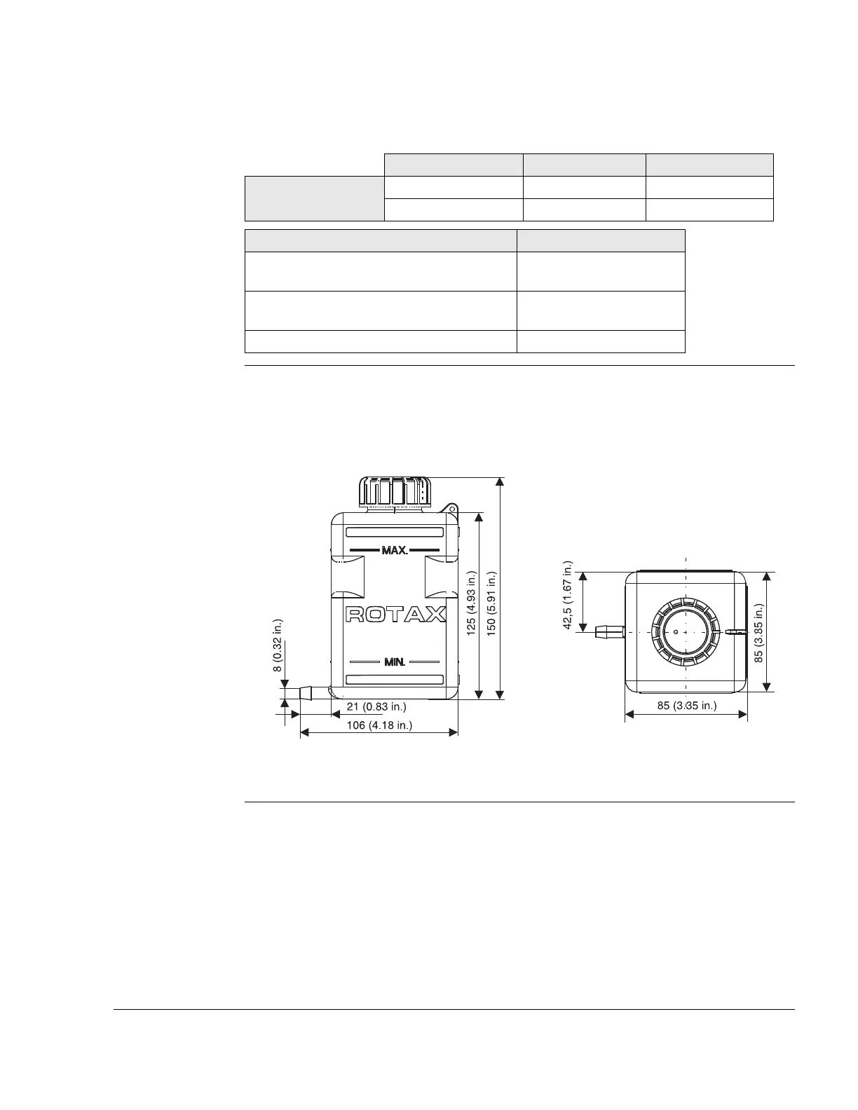 Page #137 background image