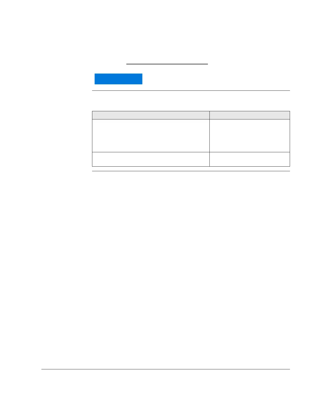 Page #139 background image