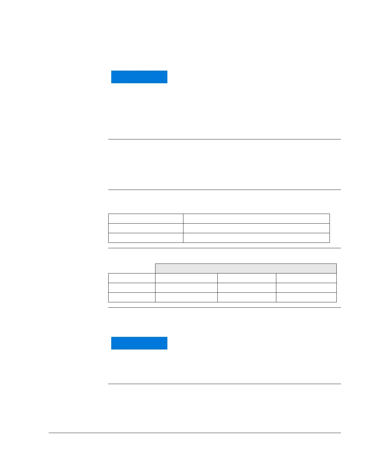 Page #141 background image