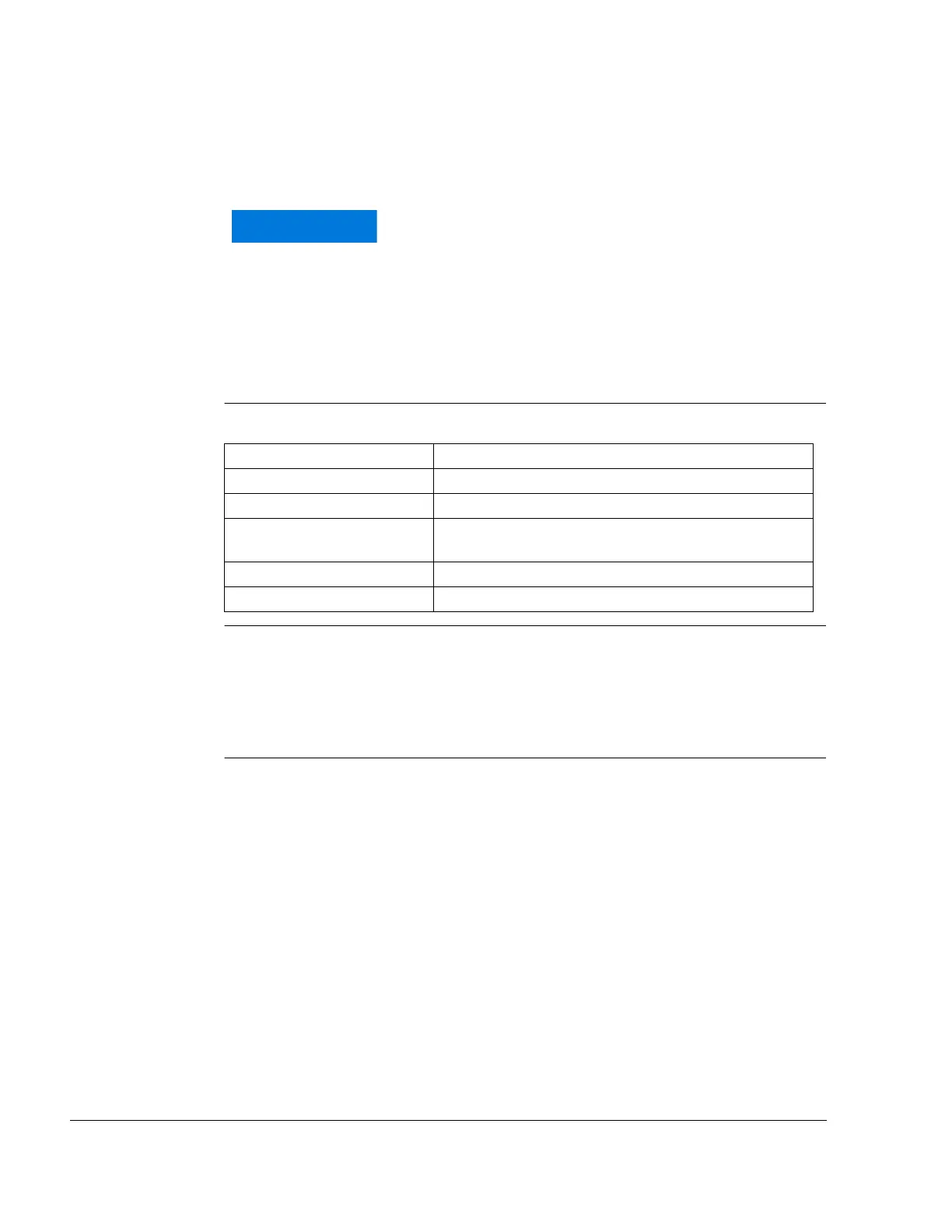 Page #144 background image