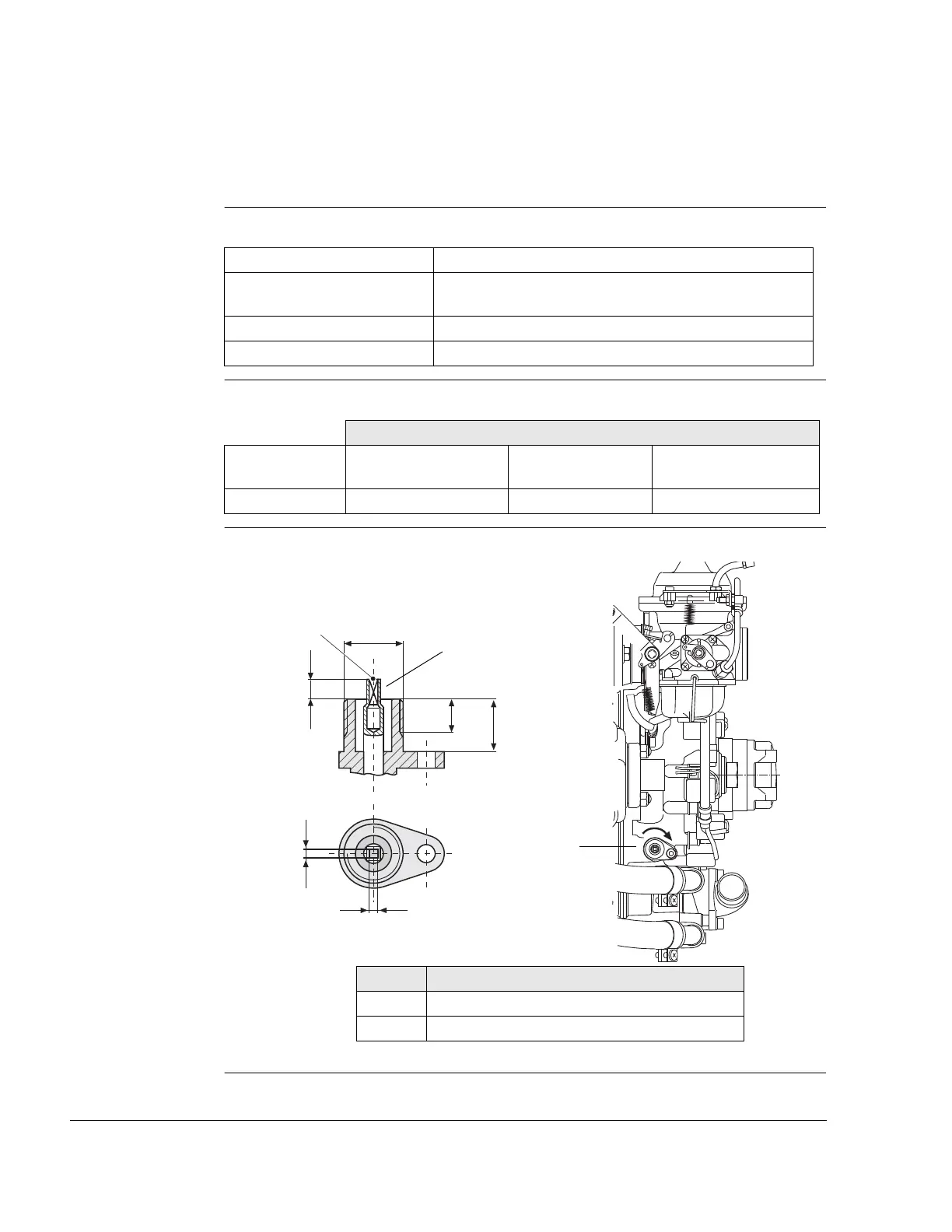 Page #146 background image