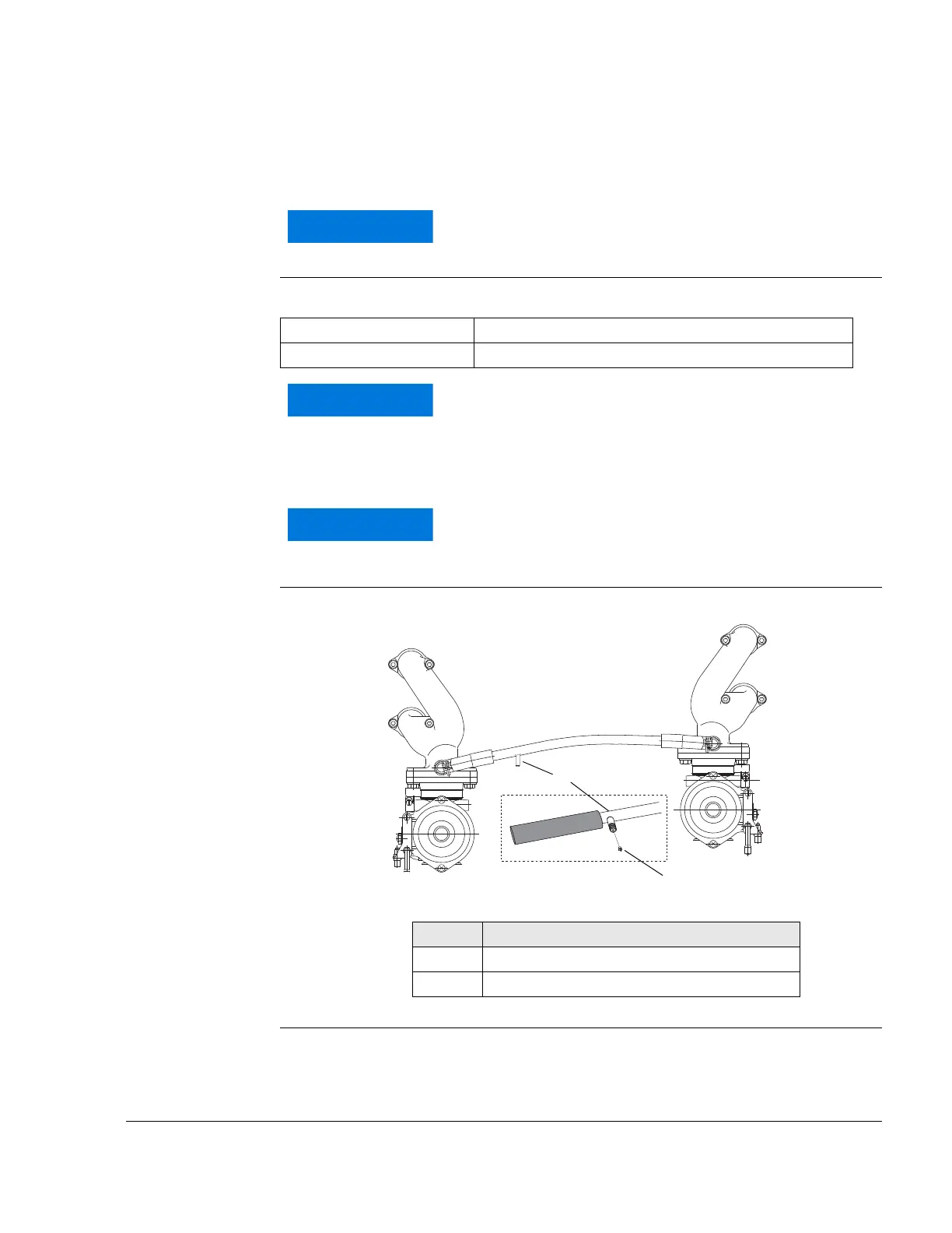 Page #147 background image