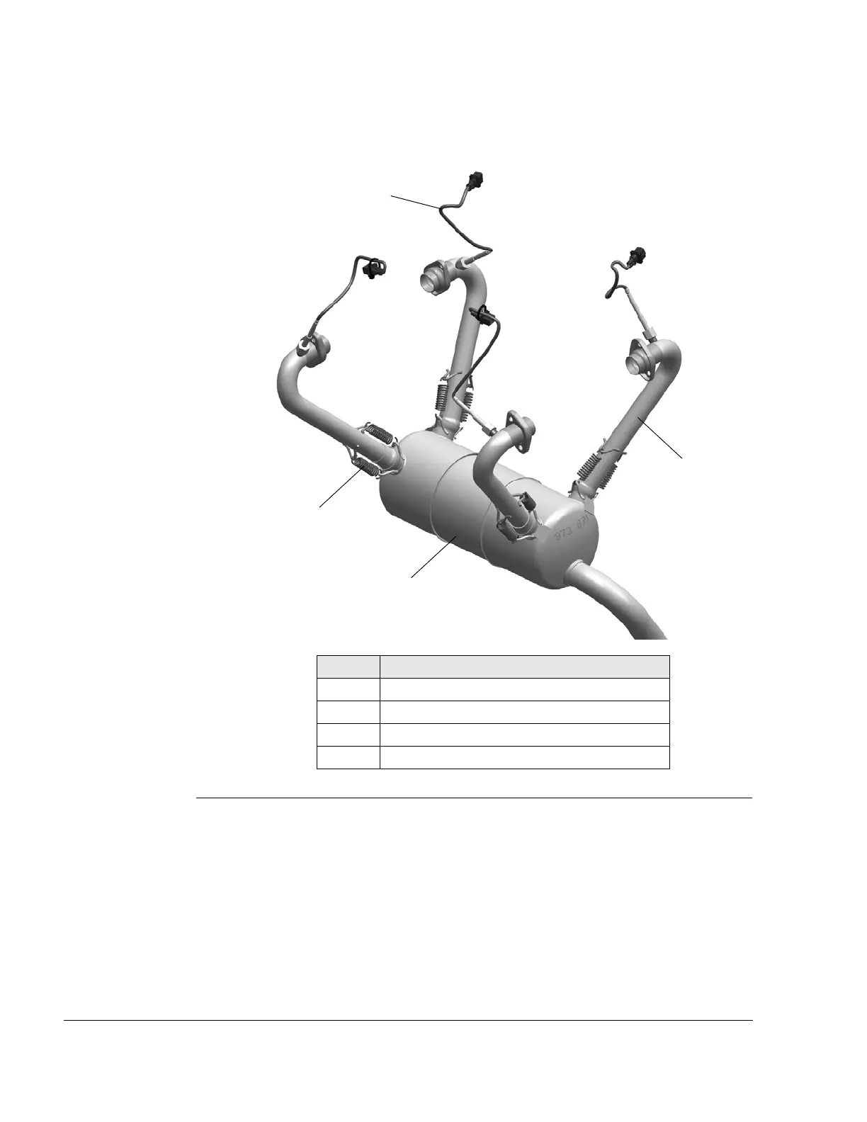 Page #150 background image