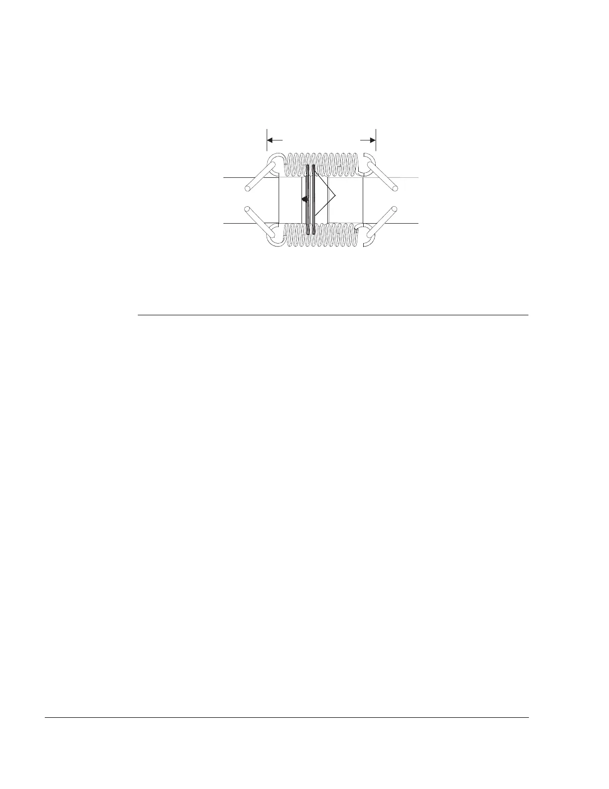 Page #152 background image
