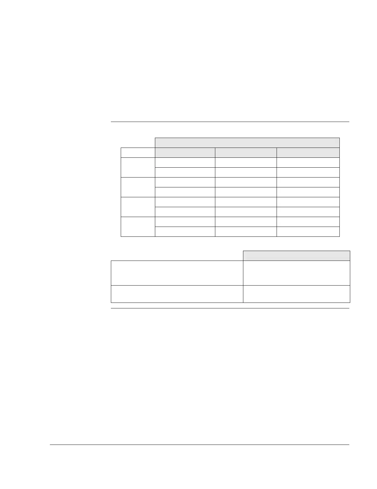 Page #155 background image