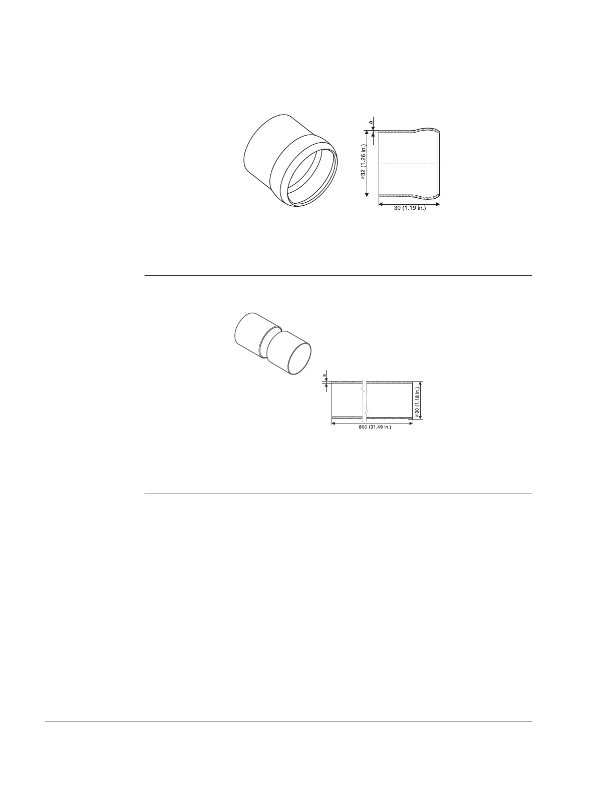 Page #160 background image
