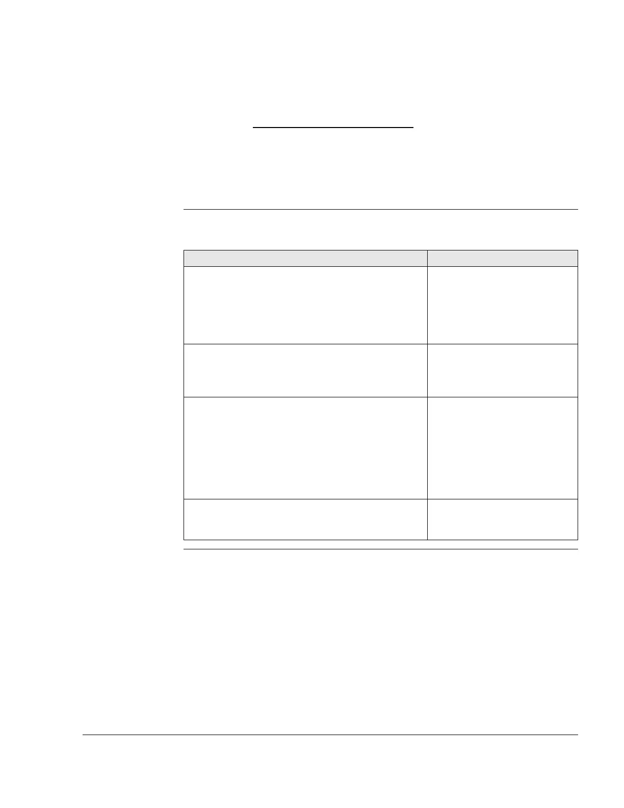 Page #161 background image