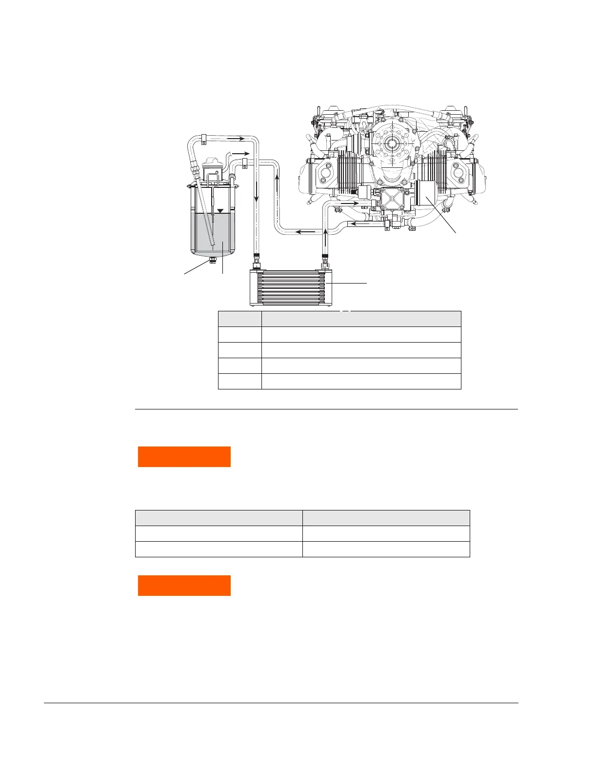 Page #164 background image