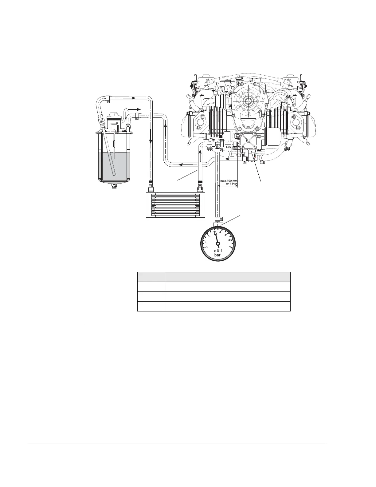 Page #168 background image