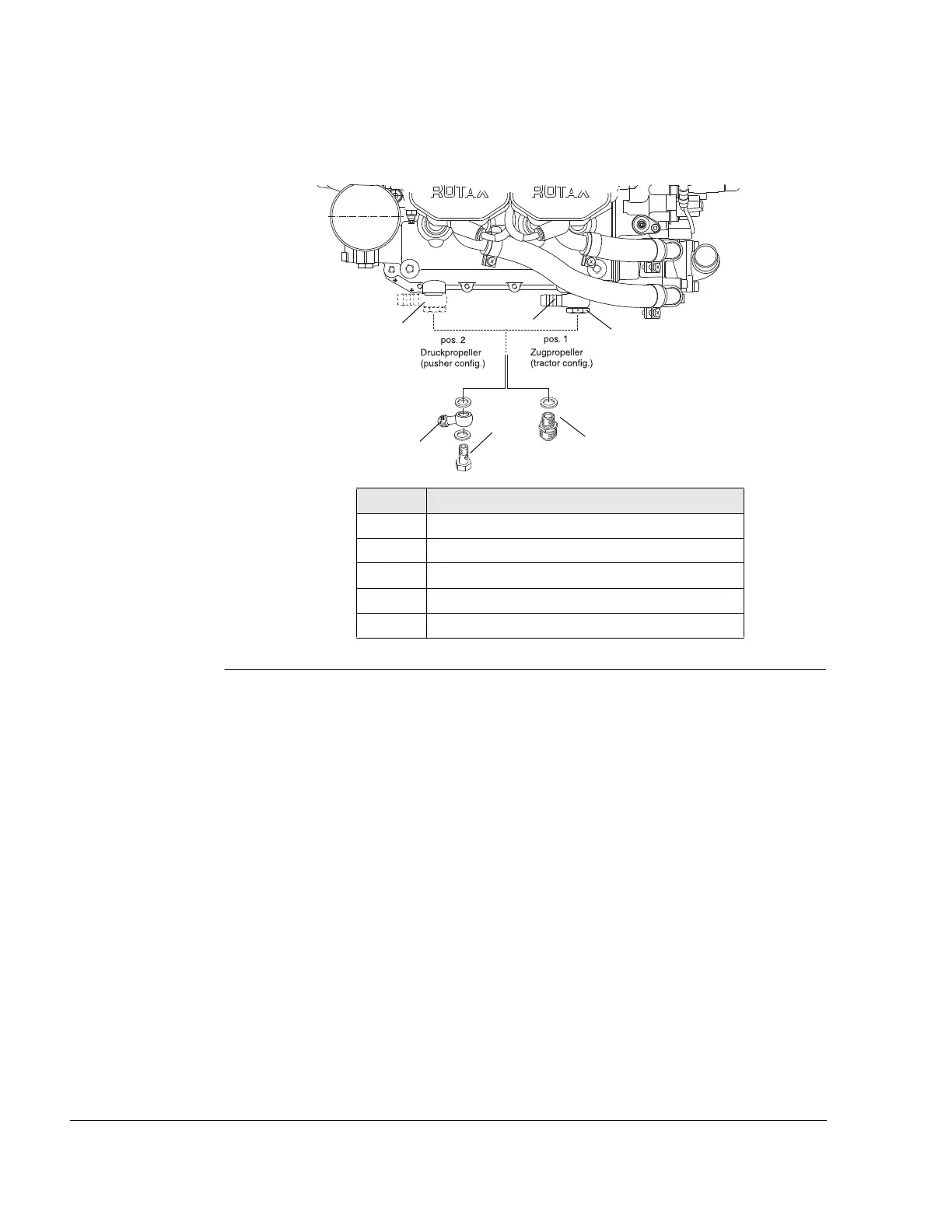 Page #174 background image