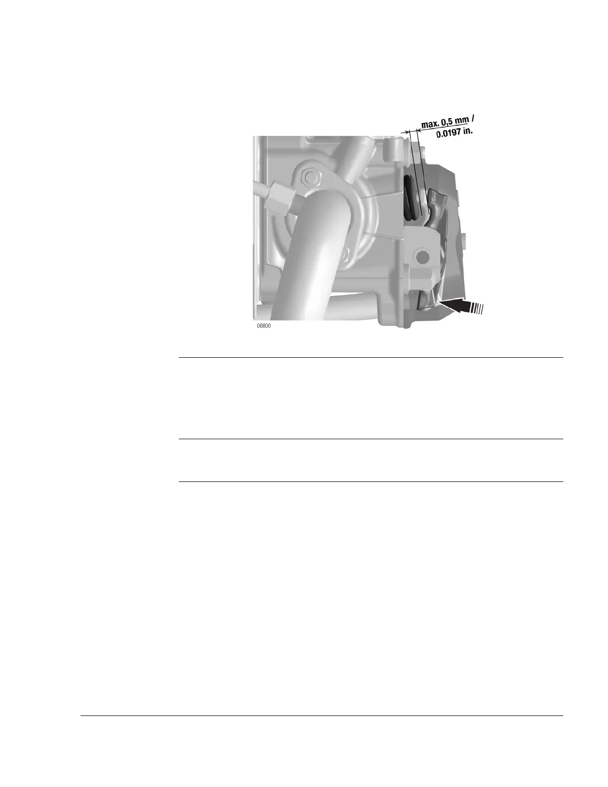 Page #187 background image