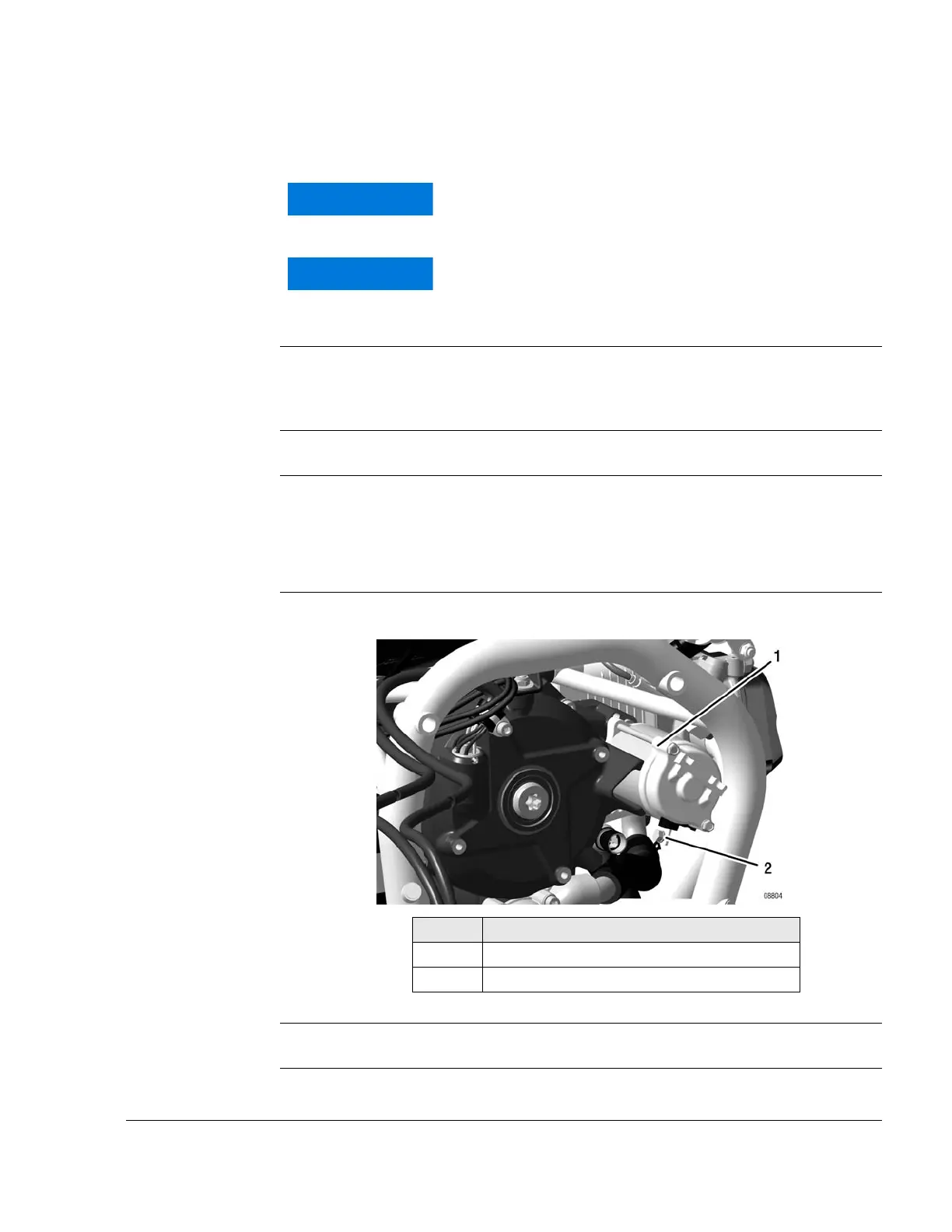 Page #195 background image