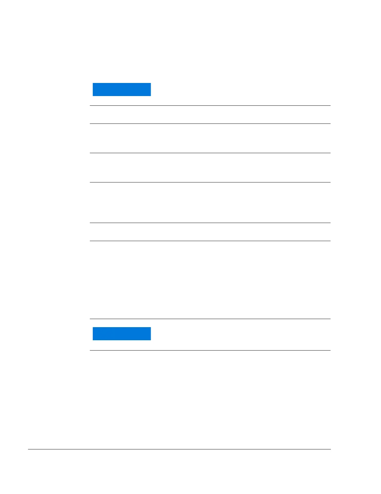 Page #196 background image