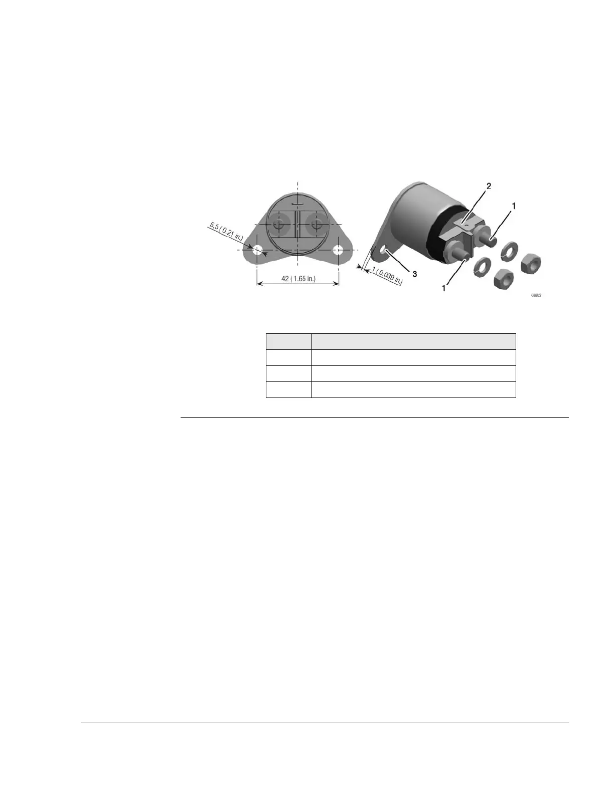 Page #197 background image