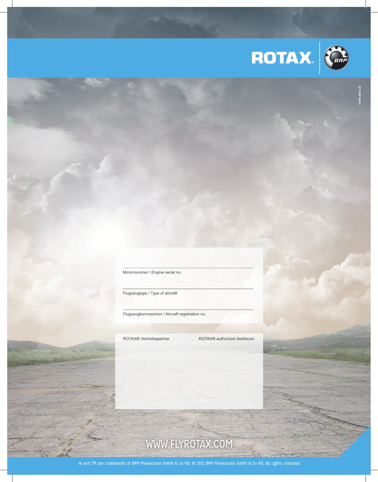 Page #199 background image