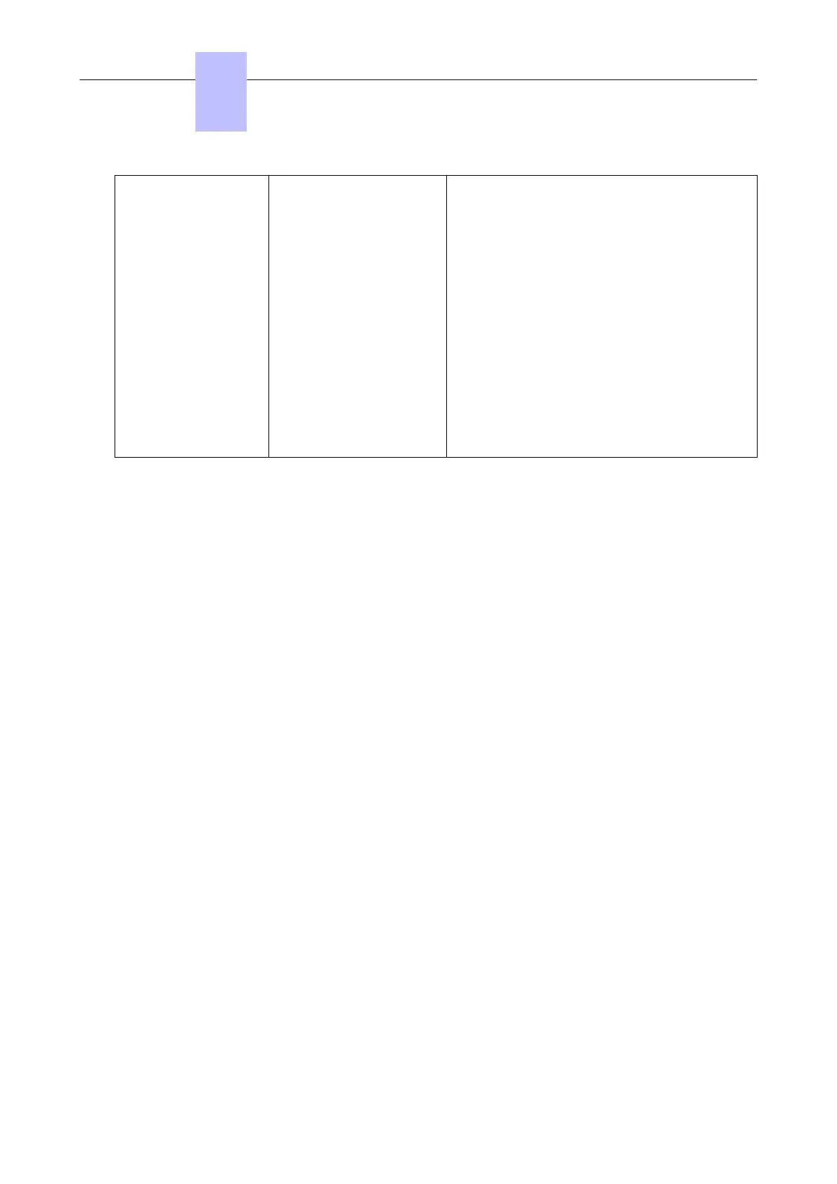 Page #79 background image