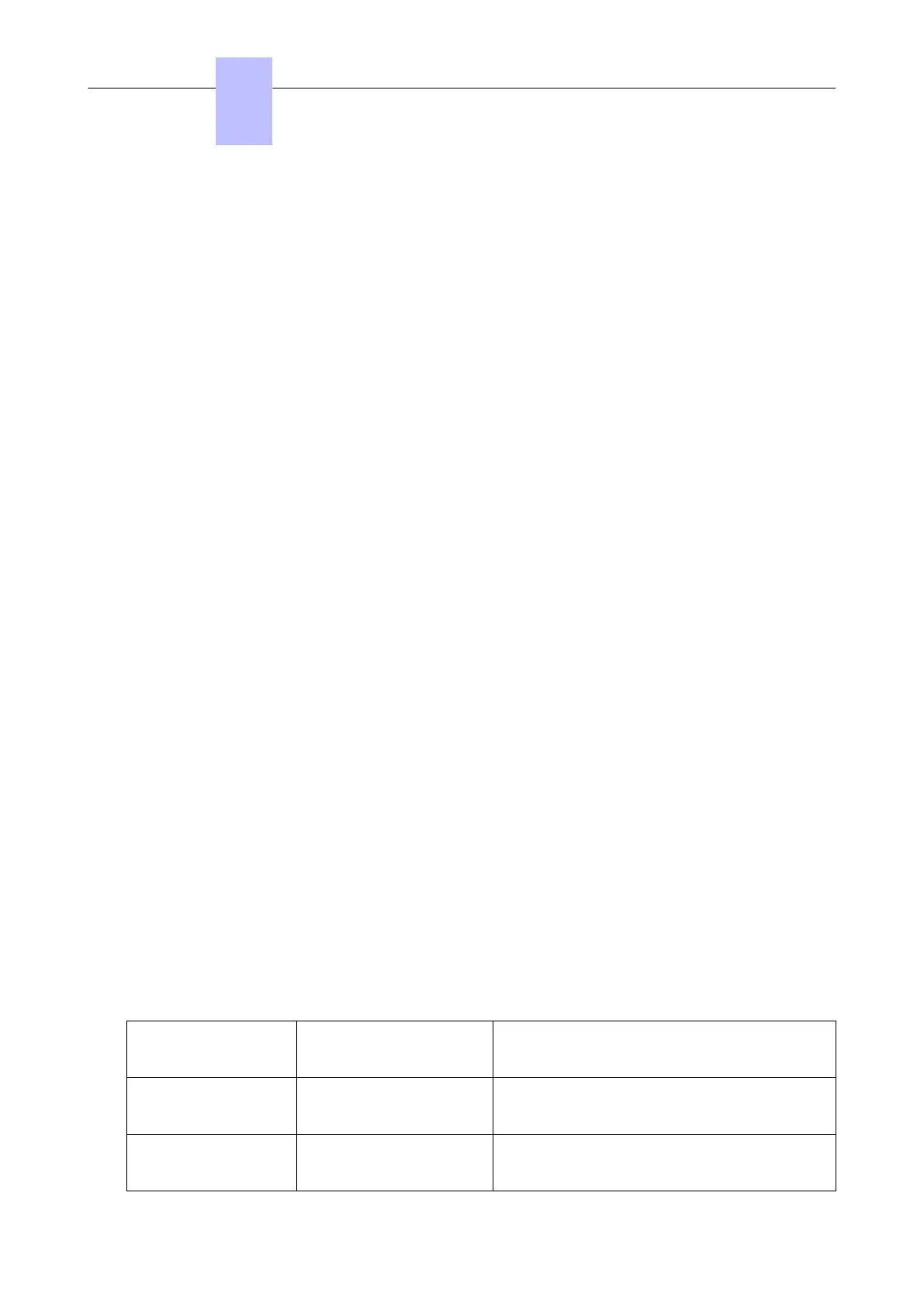 Page #78 background image