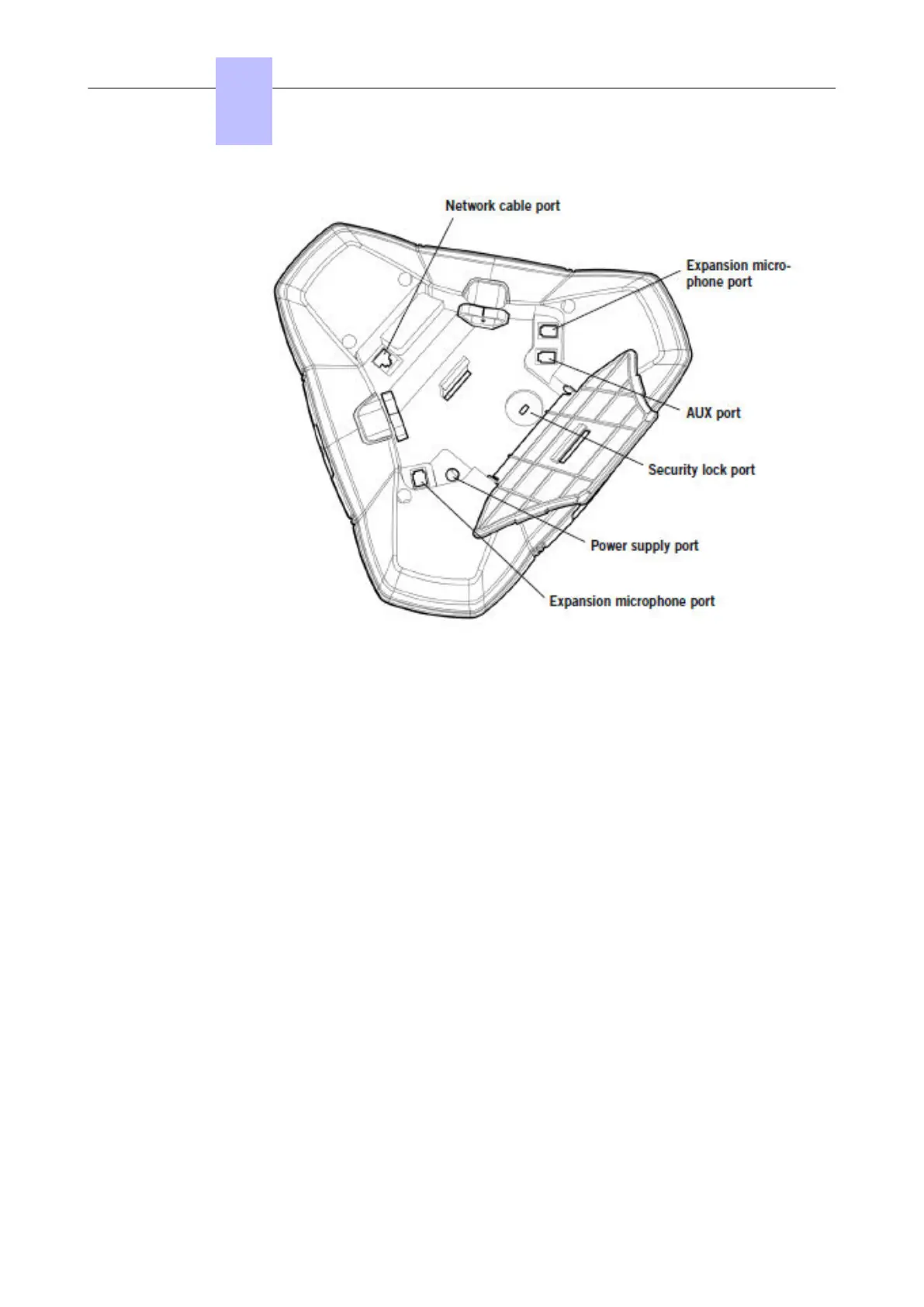 Page #89 background image