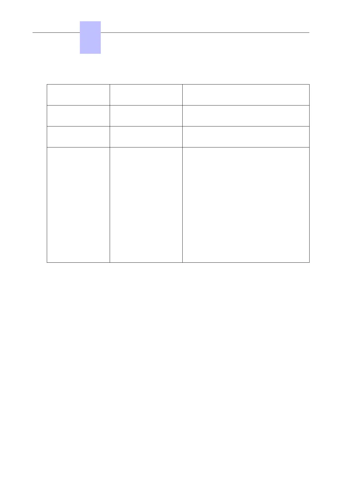 Page #91 background image