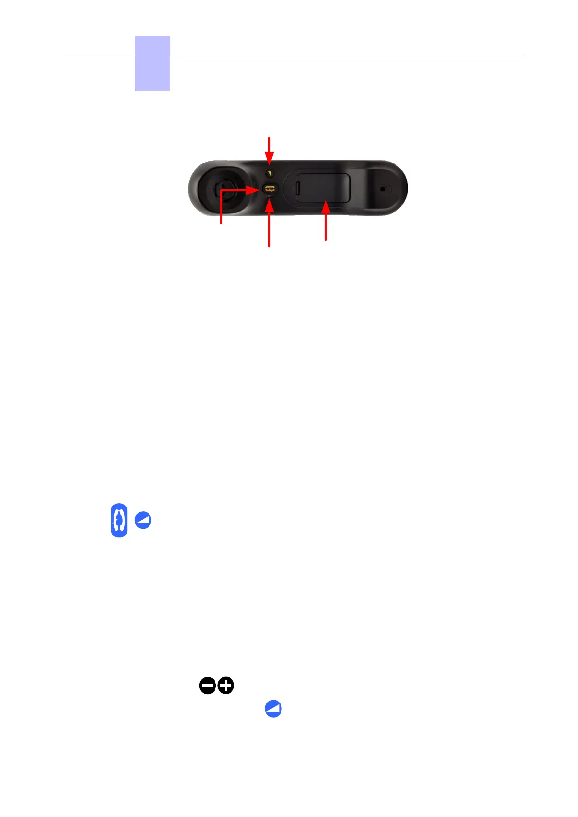 Page #98 background image
