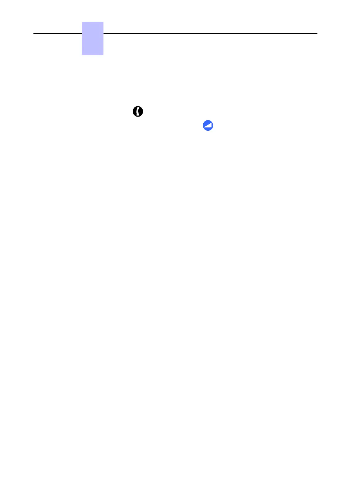 Page #99 background image