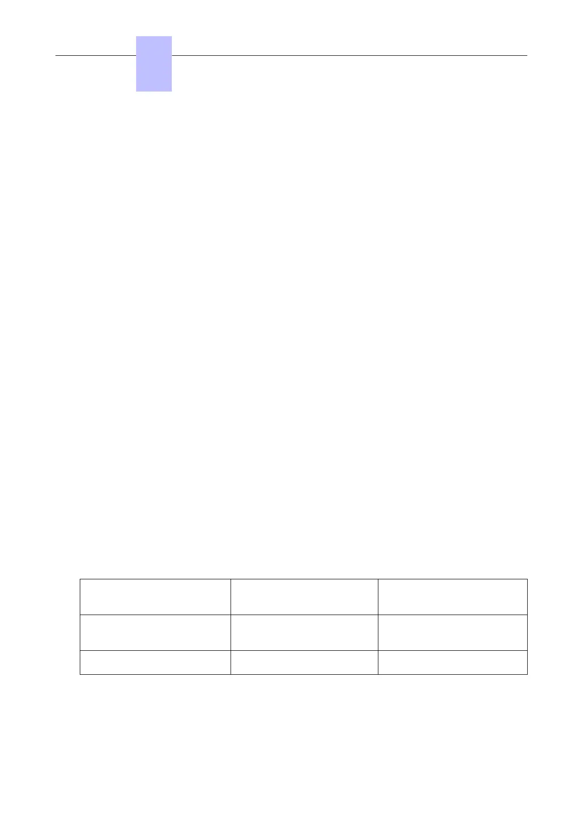 Page #102 background image