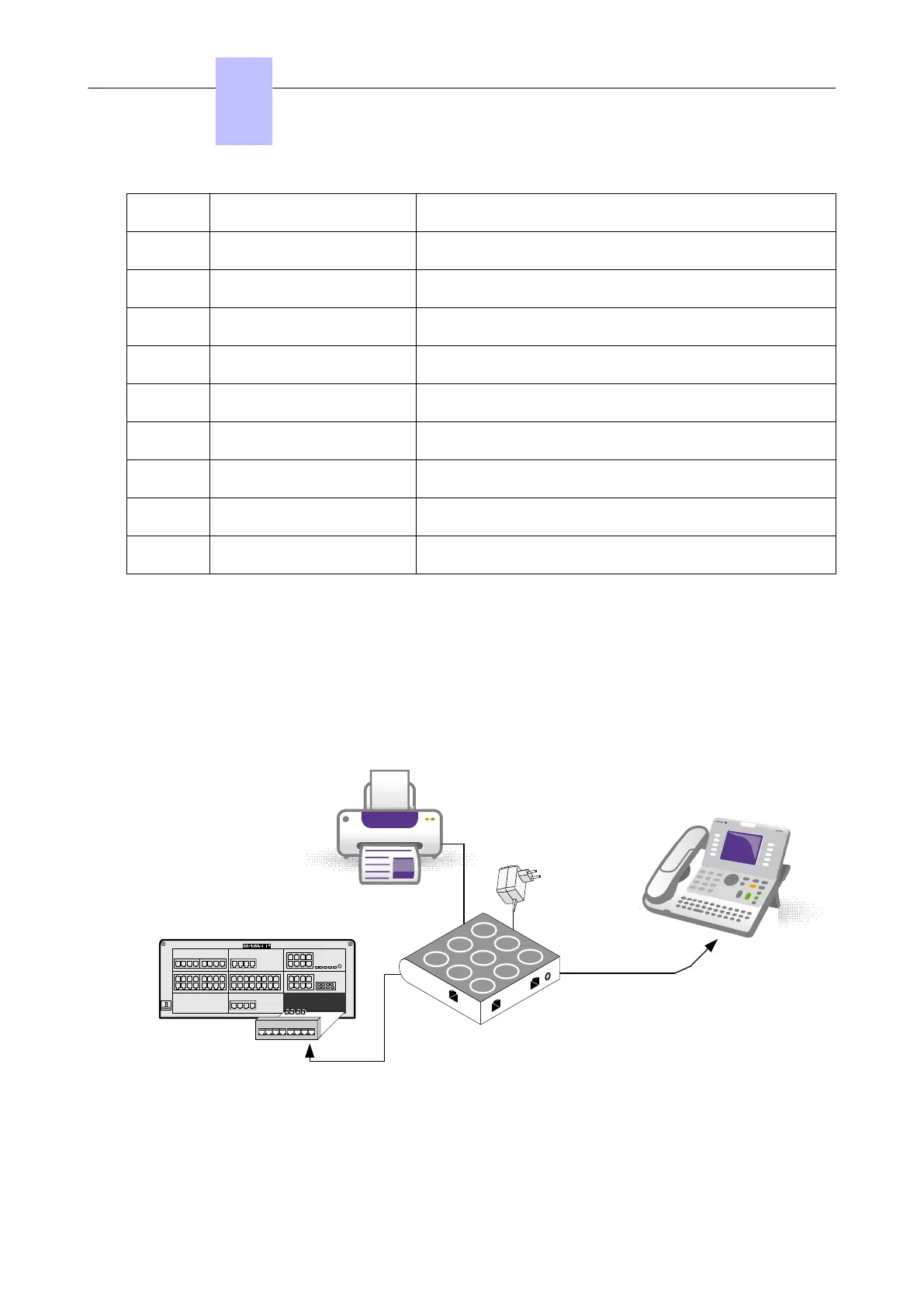 Page #112 background image